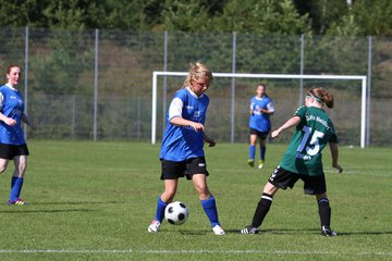 Bild 183 - wBjun KaKi am 9.9.12
